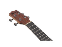 Ibanez UKC100-OPN Ibanez UKC100-OPN